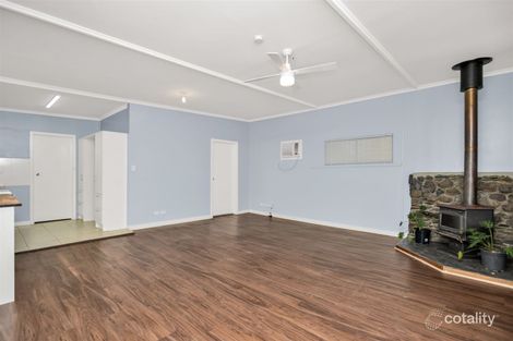 Property photo of 4 Coxe Street Milang SA 5256