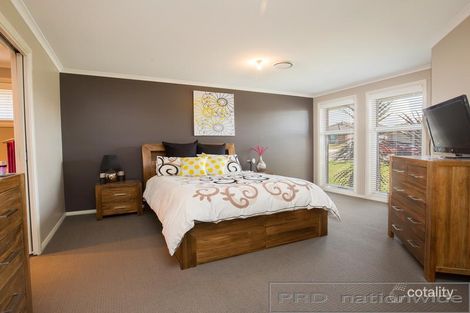 Property photo of 28A Diamond Circuit Rutherford NSW 2320