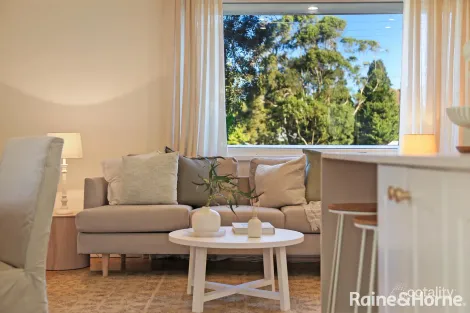 Property photo of 11 Old Wingello Road Bundanoon NSW 2578