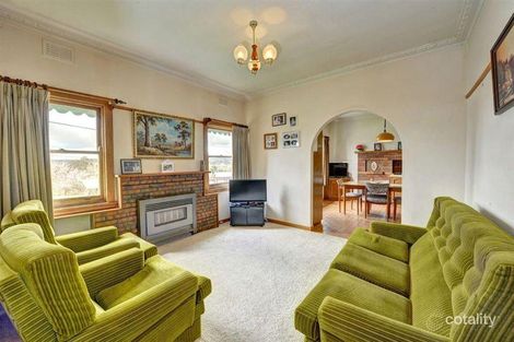 Property photo of 1 Tregurtha Street Golden Point VIC 3350