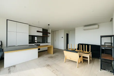 710/9 Dryburgh St, West Melbourne, VIC 3003