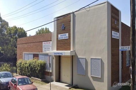 15 Calliope St, Guildford, NSW 2161