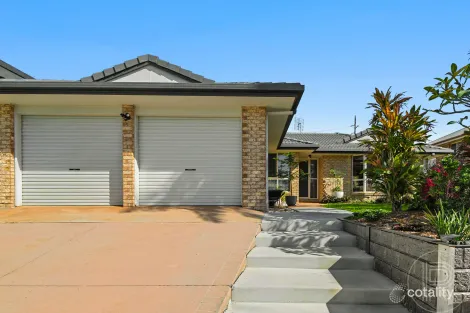 2 Ruskin Pl, Aroona, QLD 4551