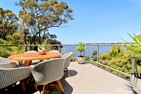 Property photo of 9 Kellina Court Paynesville VIC 3880