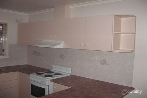 Property photo of 2/22 Wirksworth Street Herne Hill VIC 3218