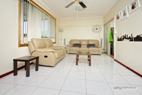 Property photo of 18 Richmond Street South Wentworthville NSW 2145