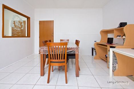 Property photo of 18 Richmond Street South Wentworthville NSW 2145