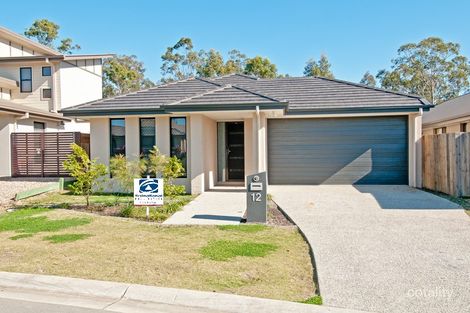 Property photo of 12 Tooloom Court Waterford QLD 4133