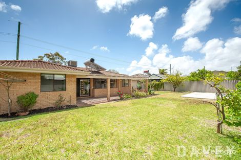 Property photo of 116 Gibson Avenue Padbury WA 6025