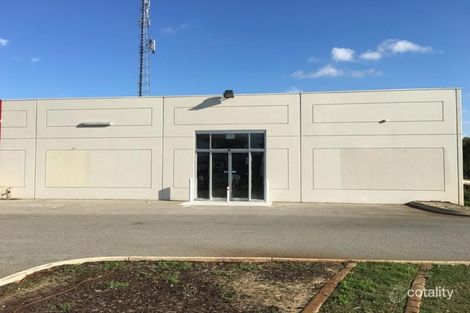 195 Great Eastern Hwy, Midland, WA 6056