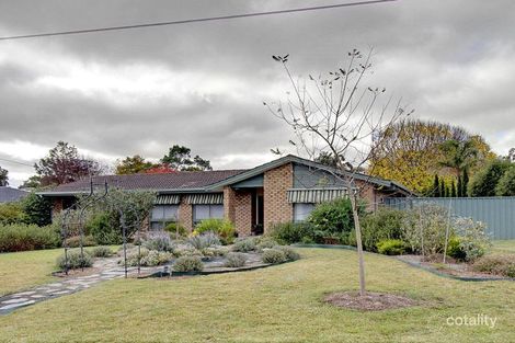 Property photo of 2 Arrawa Court Balhannah SA 5242