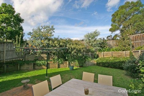 Property photo of 6 Northwood Way Cherrybrook NSW 2126