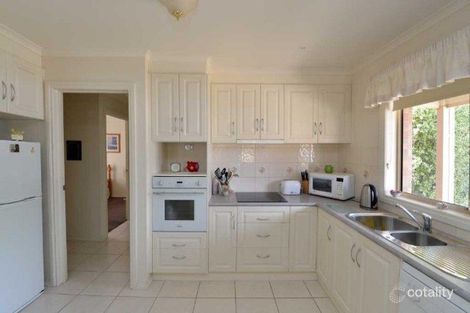 Property photo of 1B Market Street Eaglehawk VIC 3556