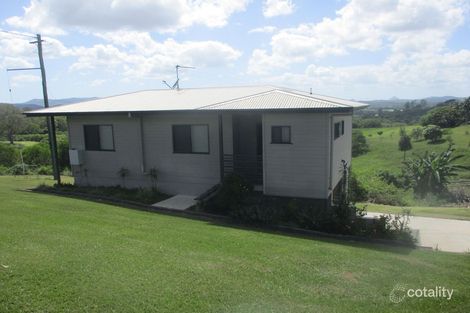 Property photo of 51 Panorama Drive The Dawn QLD 4570