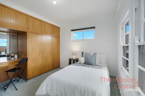 Property photo of 9 Ryan Street Rutherford NSW 2320