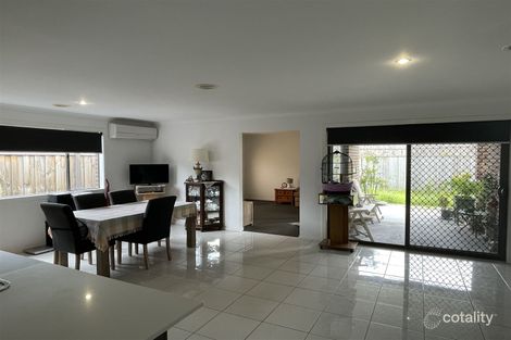 Property photo of 7 Marathon Way Narre Warren South VIC 3805
