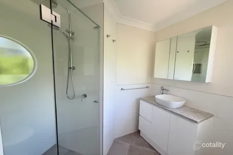 Property photo of 5/52 Shell Street Urangan QLD 4655