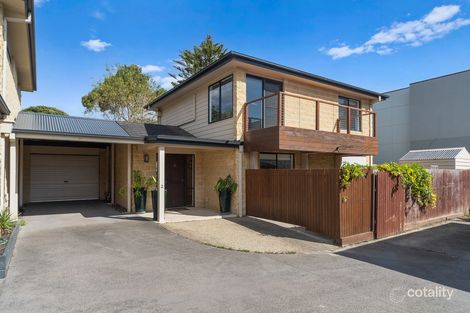 2/89 Marine Pde, Hastings, VIC 3915