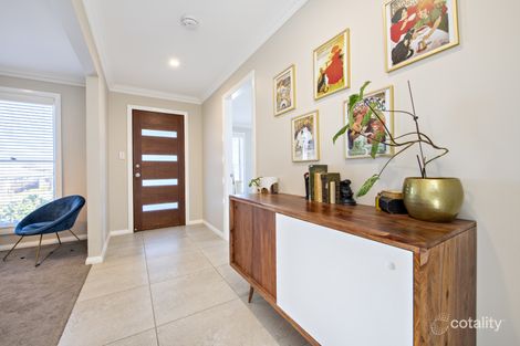 Property photo of 2 Amadeus Avenue Dubbo NSW 2830