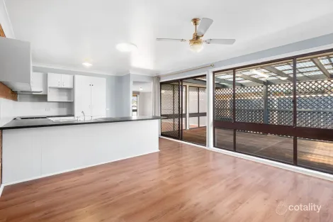 1/47 Guardian Cres, Bligh Park, NSW 2756