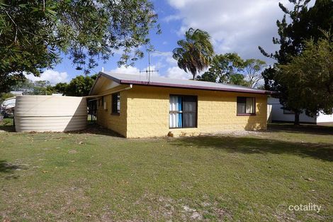 Property photo of 14 Manley Smith Drive Woodgate QLD 4660