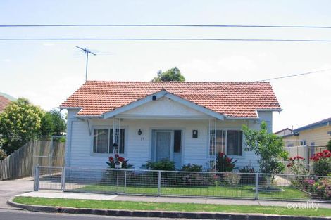 27 Huntington Gr, Coburg, VIC 3058