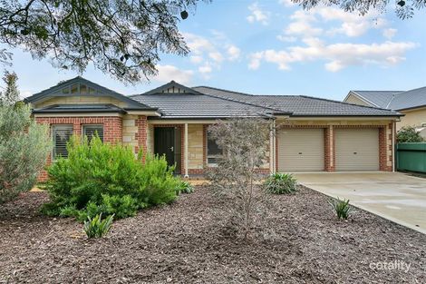 70 Kyeema Ave, Cumberland Park, SA 5041