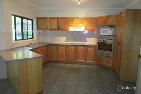 Property photo of 5 Jitta Close Mount Sheridan QLD 4868