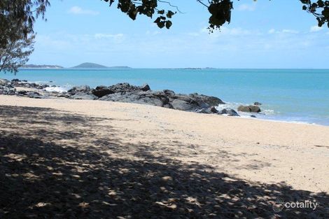 Property photo of 21 Armitage Drive Eimeo QLD 4740