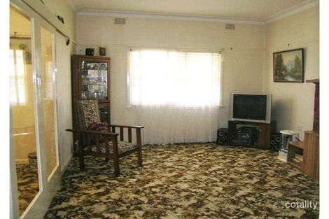 Property photo of 32 Browne Street Yass NSW 2582