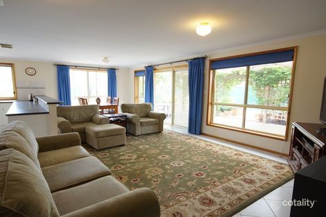 Property photo of 20 Eucalypt Circuit Blakeview SA 5114