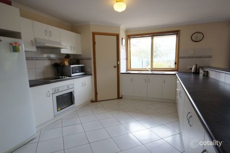 Property photo of 20 Eucalypt Circuit Blakeview SA 5114