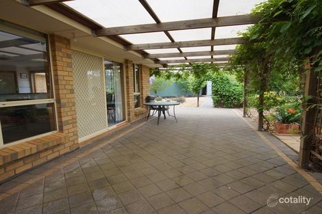 Property photo of 20 Eucalypt Circuit Blakeview SA 5114