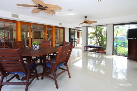 55 Yarrimbah Dr, Nerang, QLD 4211