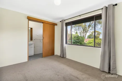 Property photo of 242 Windsor Road Baulkham Hills NSW 2153