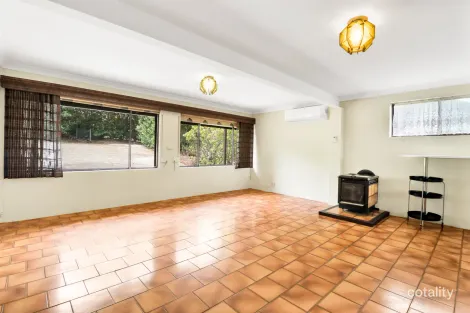 Property photo of 242 Windsor Road Baulkham Hills NSW 2153