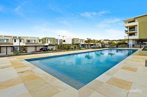 24/29-49 Varsity Pde, Varsity Lakes, QLD 4227