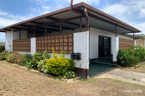Property photo of 12 Barlow Street Bundaberg North QLD 4670