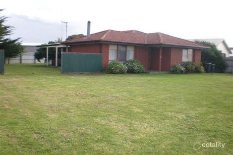 28 Singleton St, Port Fairy, VIC 3284