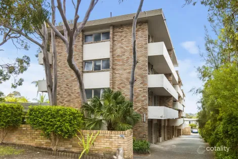 17/52 Park St, Mona Vale, NSW 2103