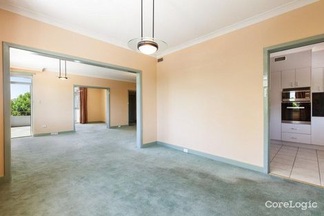 Property photo of 9/528 Toorak Road Toorak VIC 3142