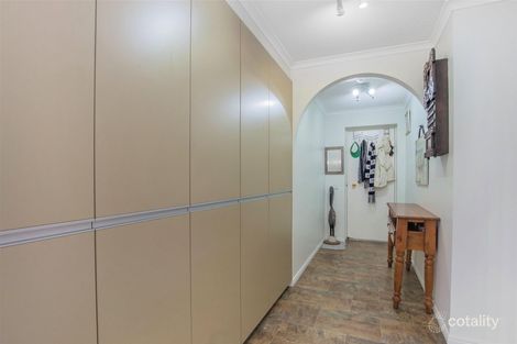 14a/114 Marine Pde, Southport, QLD 4215