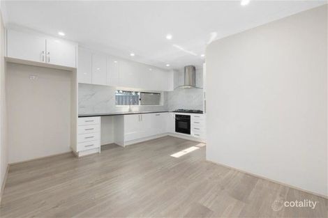 Property photo of 4 Yenisey Crescent Beechboro WA 6063