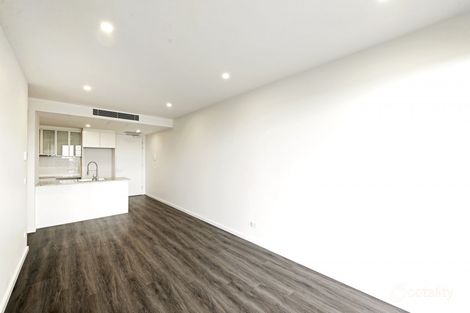 Property photo of 18/5 Hely Street Griffith ACT 2603