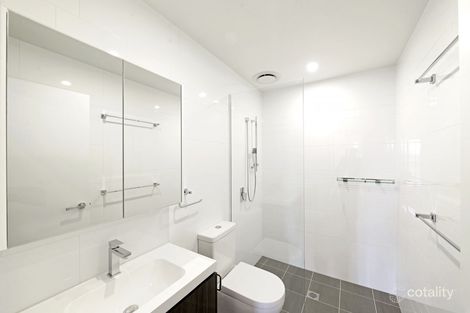 Property photo of 18/5 Hely Street Griffith ACT 2603