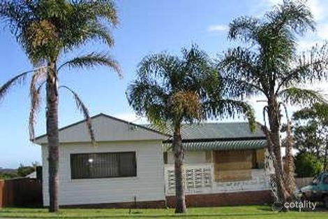 30 Chief St, Belmont North, NSW 2280