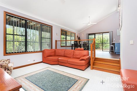 Property photo of 54A Hutton Avenue Bulli NSW 2516