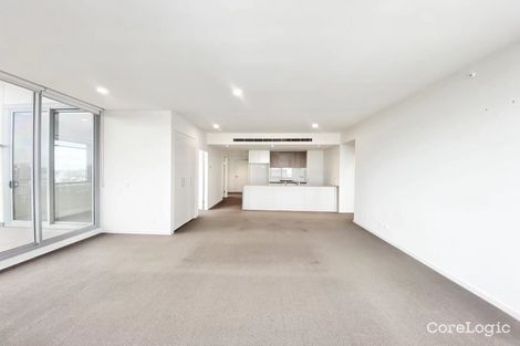 Property photo of 1 Saunders Close Macquarie Park NSW 2113