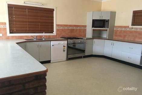 Property photo of 105 Retro Street Emerald QLD 4720