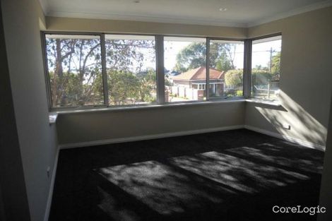 Property photo of 1/110 Leake Street Belmont WA 6104